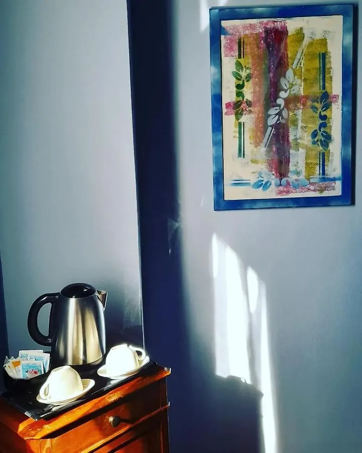 B & B Casolara San Giovanni  0*, San Giovanni (Reggio Emilia) Italy